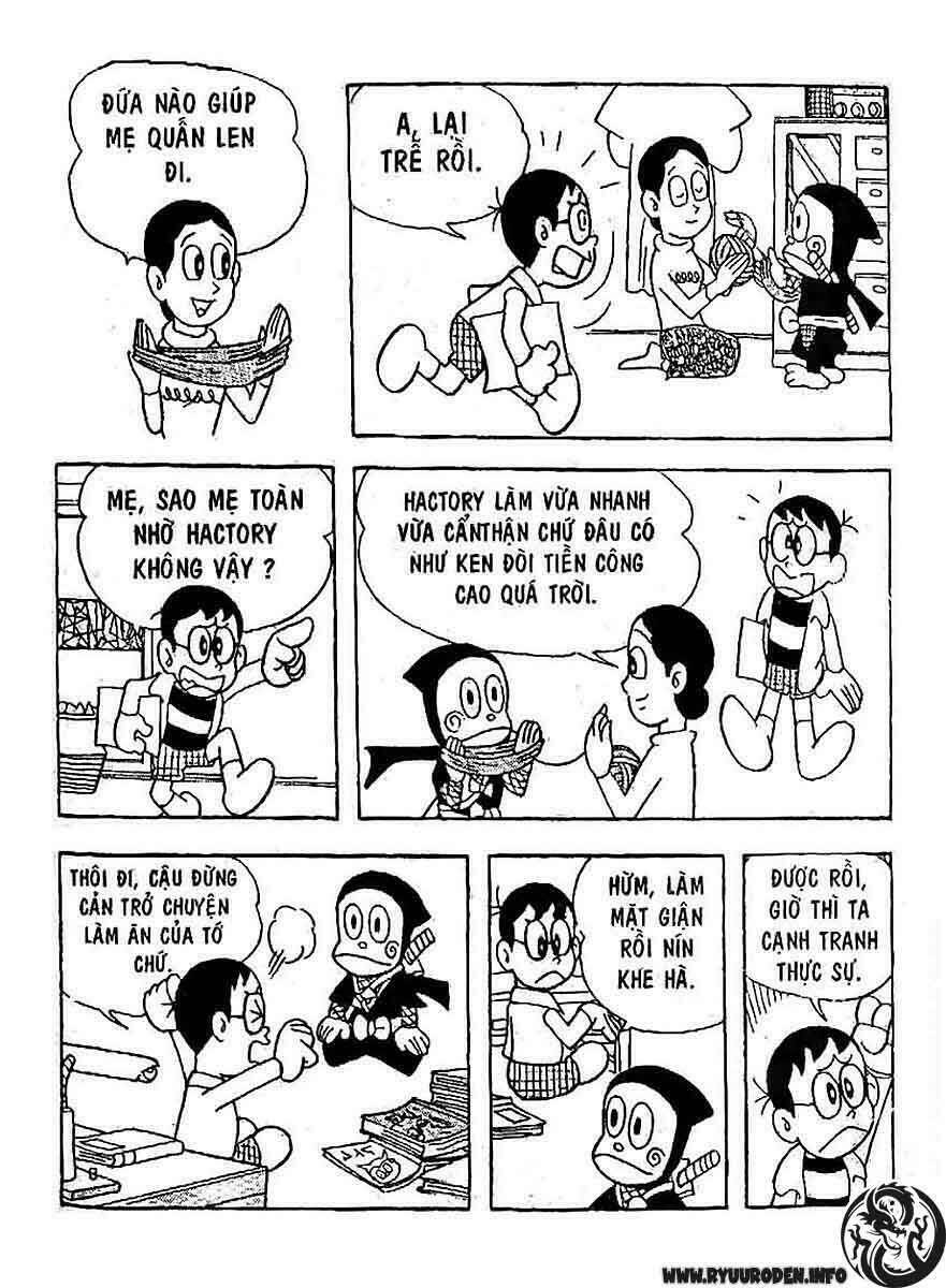 ninja hattori chapter 2 9