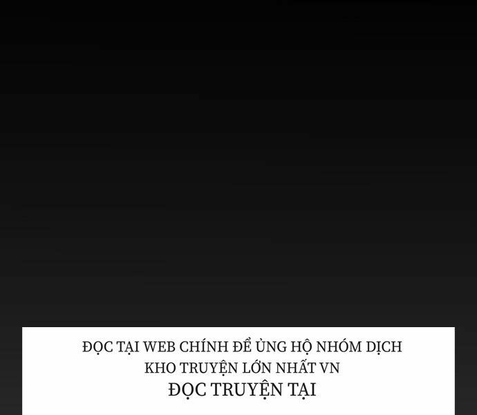 Sát Thủ Anh Vũ Chapter 73 31