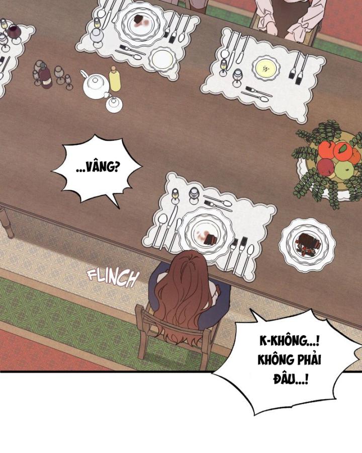 nỗi ám ảnh là tình yêu và cố chấp chapter 2 114