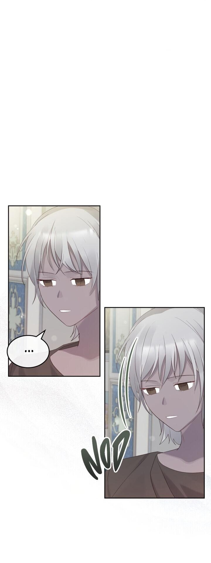 ác nữ muốn sống trong ngôi nhà bánh ngọt chapter 31 22