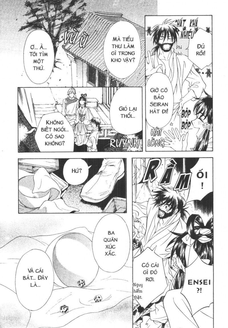 thái vân quốc truyện chapter 3 164