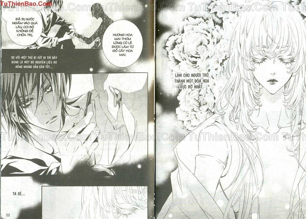 hình nhân chapter 6 12