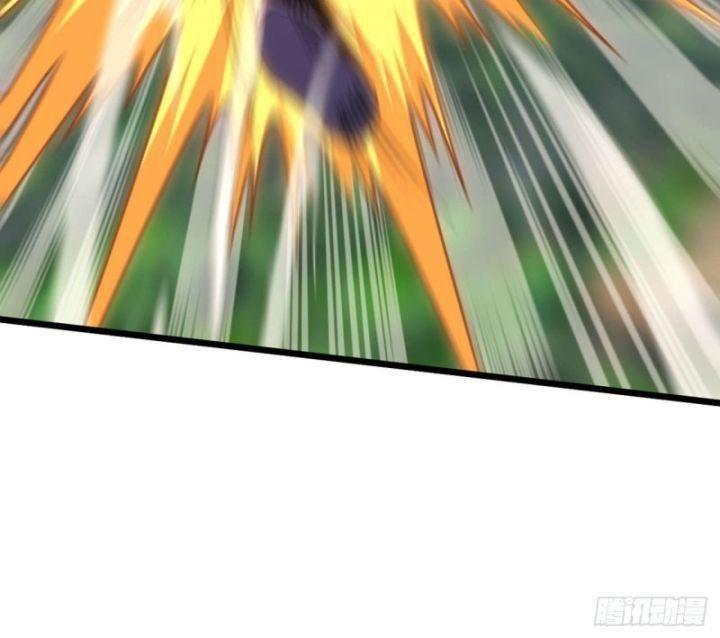 ta, hậu duệ thần long chapter 5 57