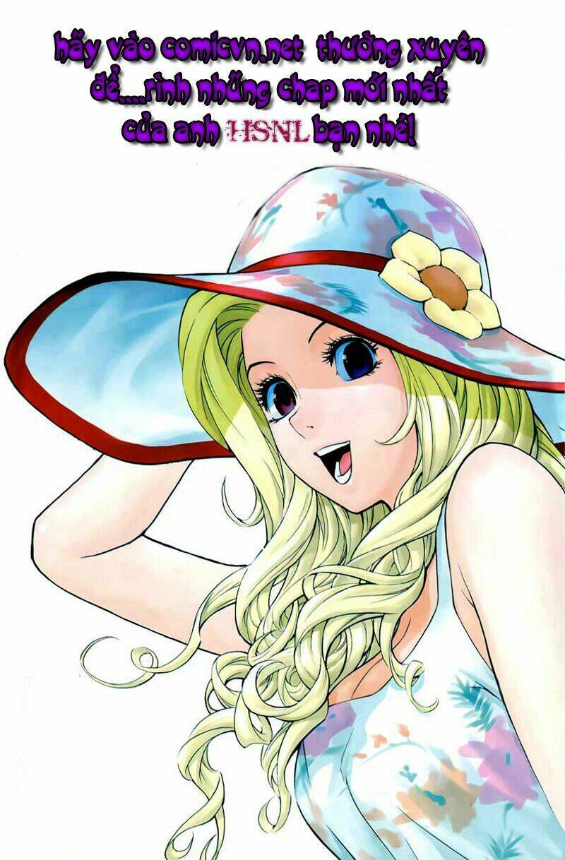 thần chưởng long kiếm phi chapter 1 57