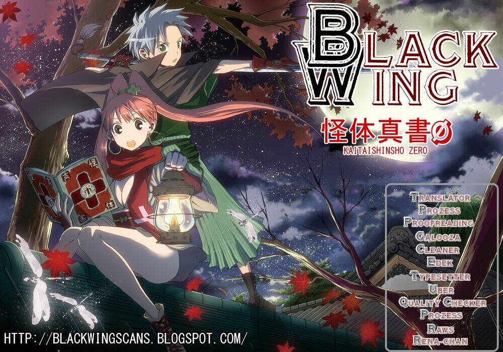 kaitai shinsho zero chapter 18 3