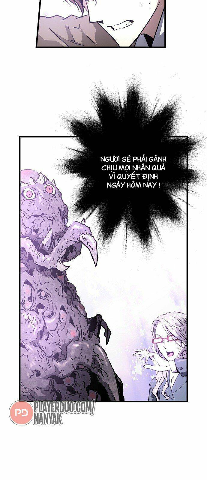 hứa lan chapter 93 75