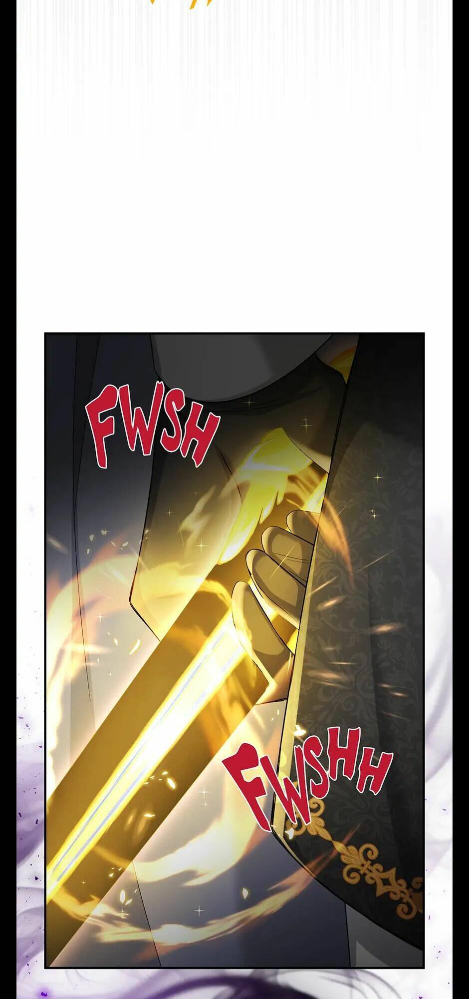 nữ công tước với tâm hồn trống rỗng chapter 107 68