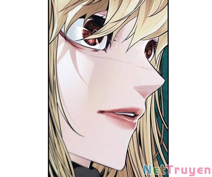 bất bại chân ma chapter 132 44
