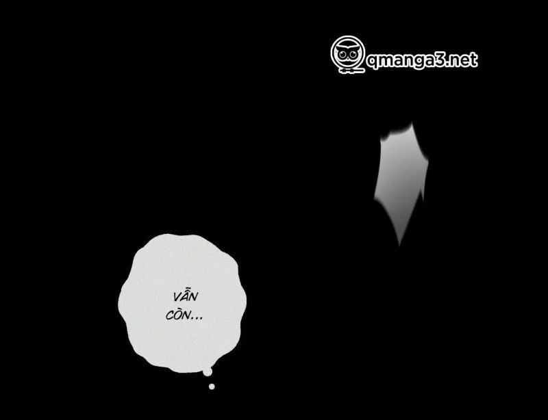 home five chapter 40 116