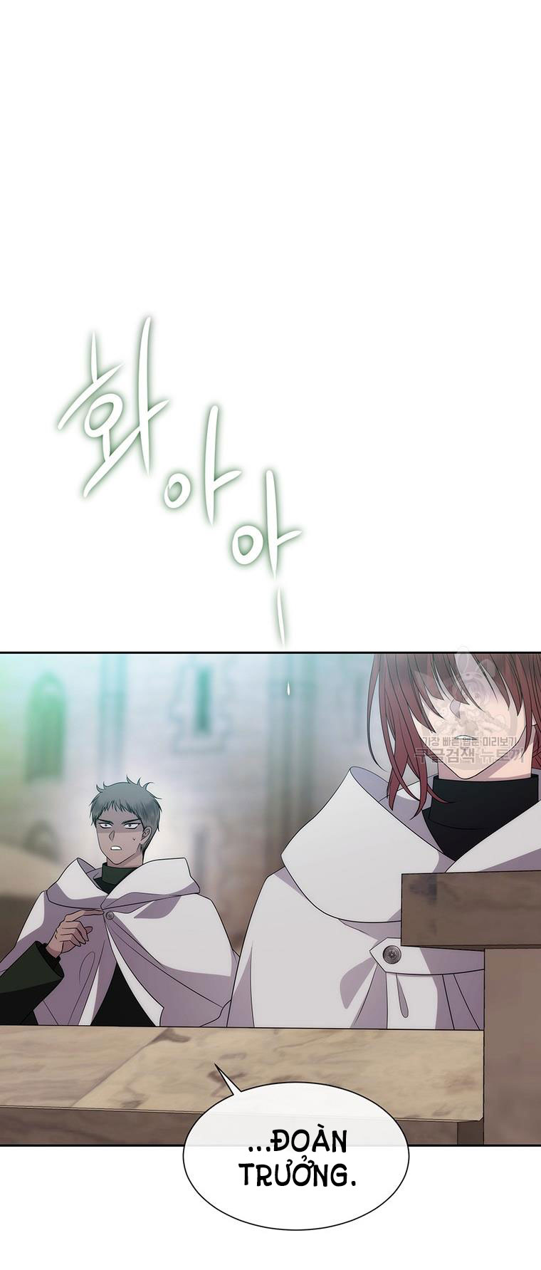 năm môn đệ của charlotte chapter 182.2 3