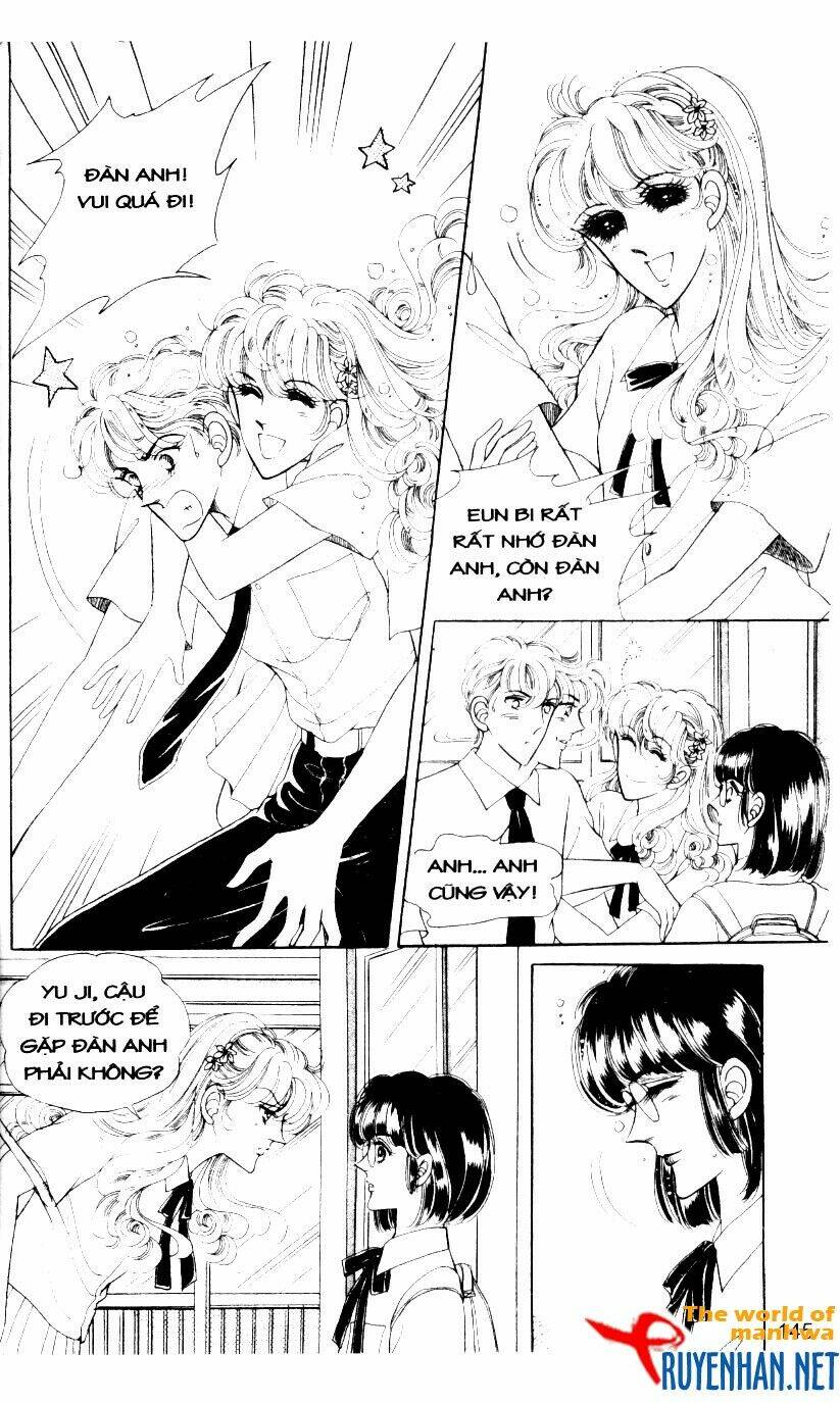 the sexy simpleton chapter 8 148