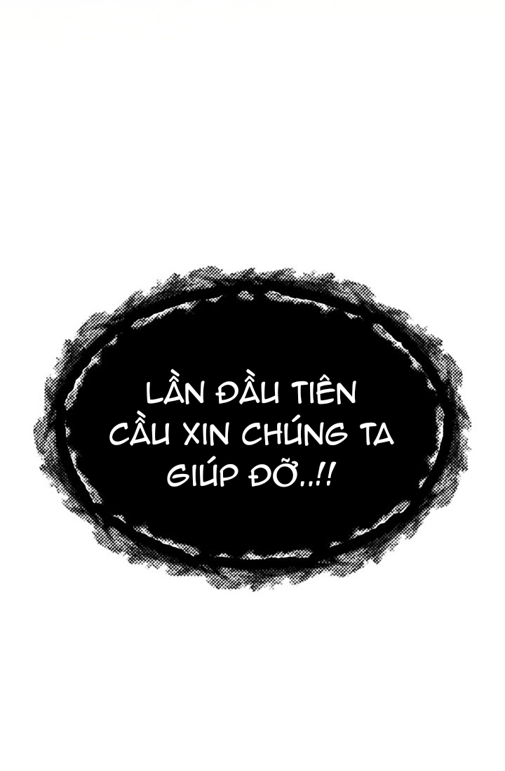 ác nữ xứng đôi với bạo chúa chapter 92 83