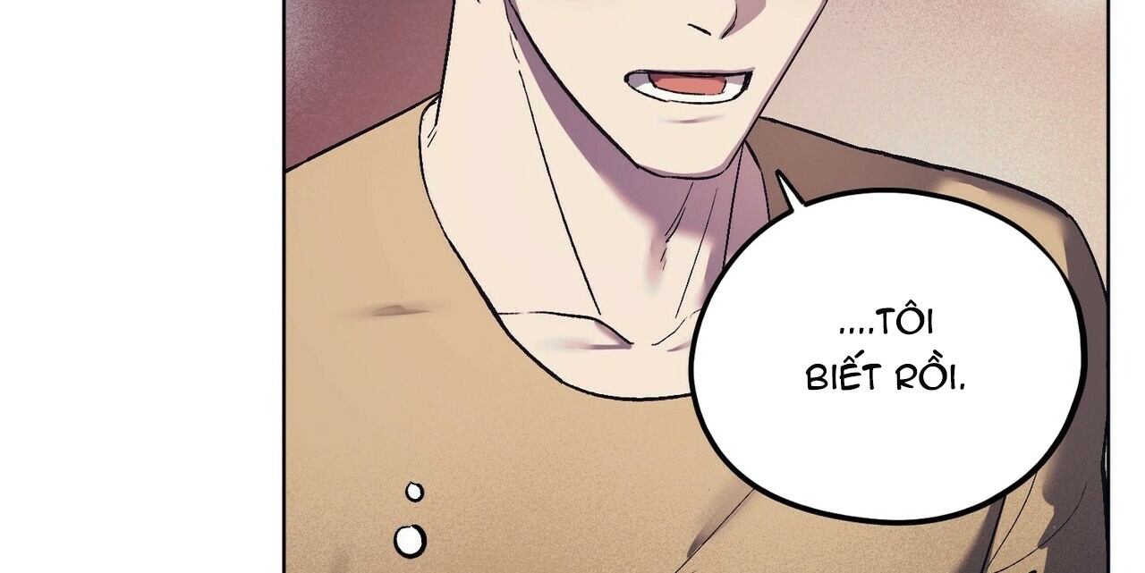 chàng dâu nhà họ kang chapter 6 44