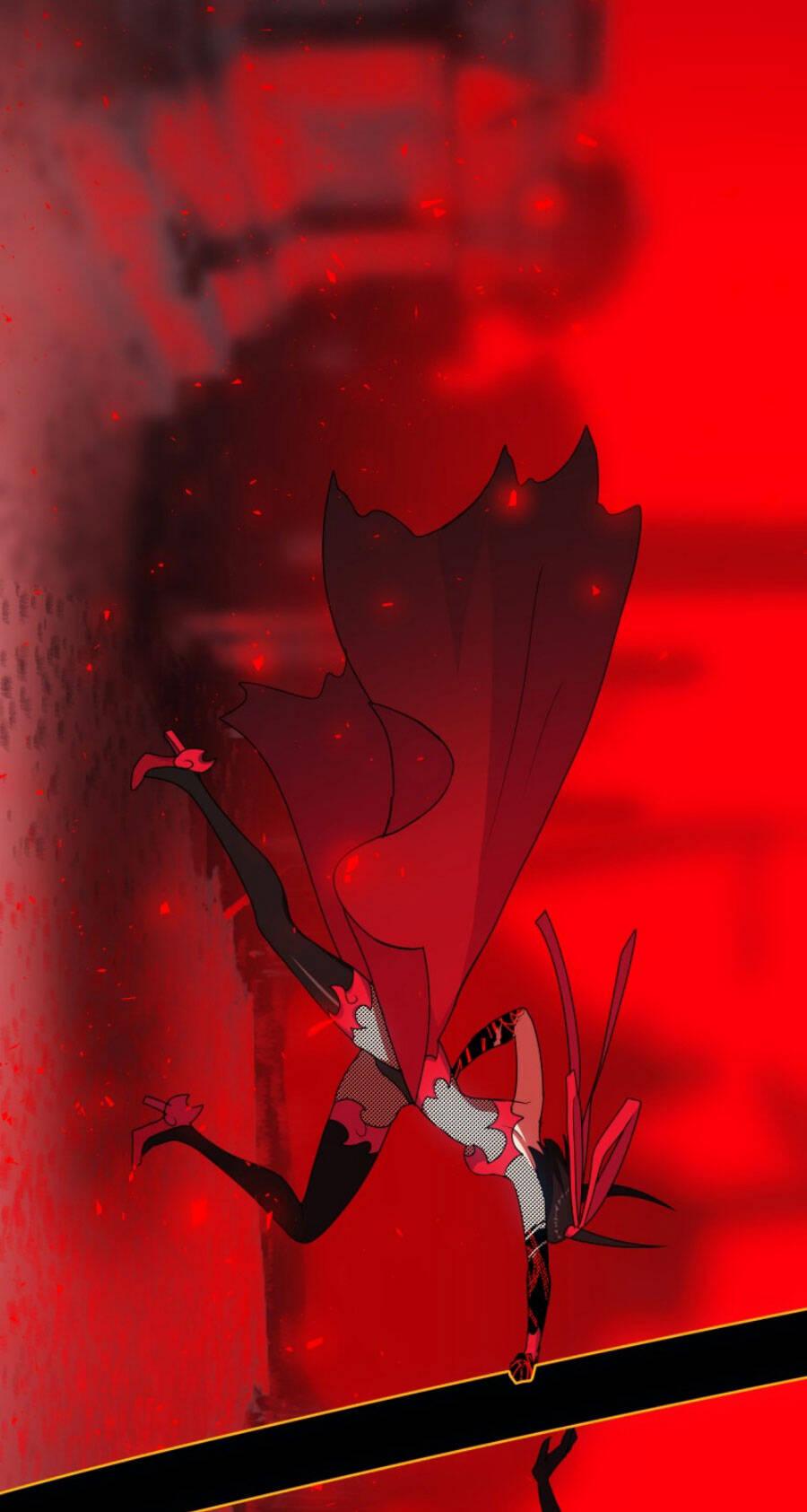 tử thần chapter 65 65