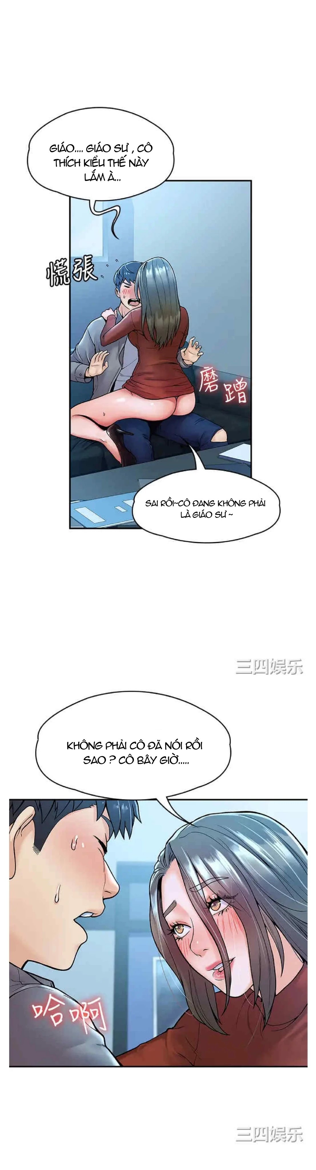 sinh viên thời nay chapter 37 21