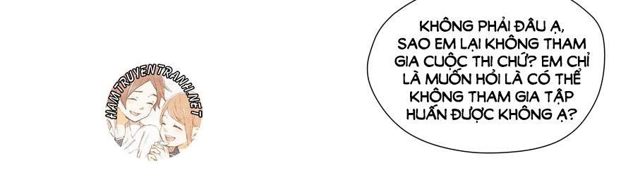 lưu luyến không rời chapter 46 3