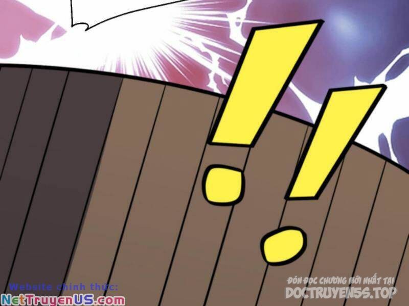 huyền huyễn: ta bắt đầu vô địch từ bại gia chapter 163 20