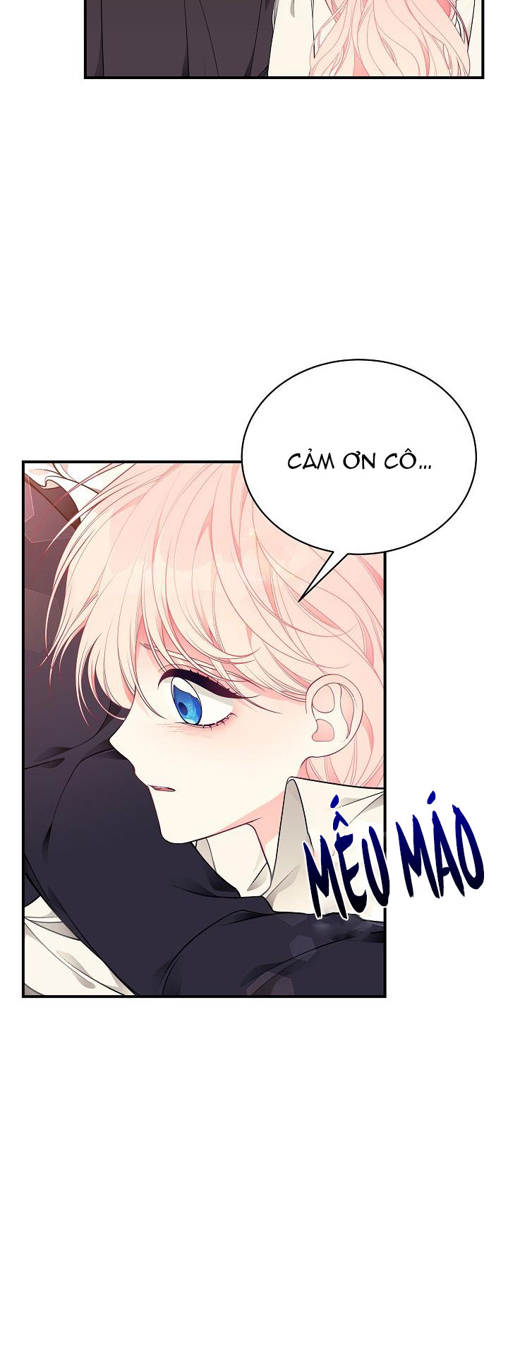 con chỉ đi tìm cha thôi chapter 18 13