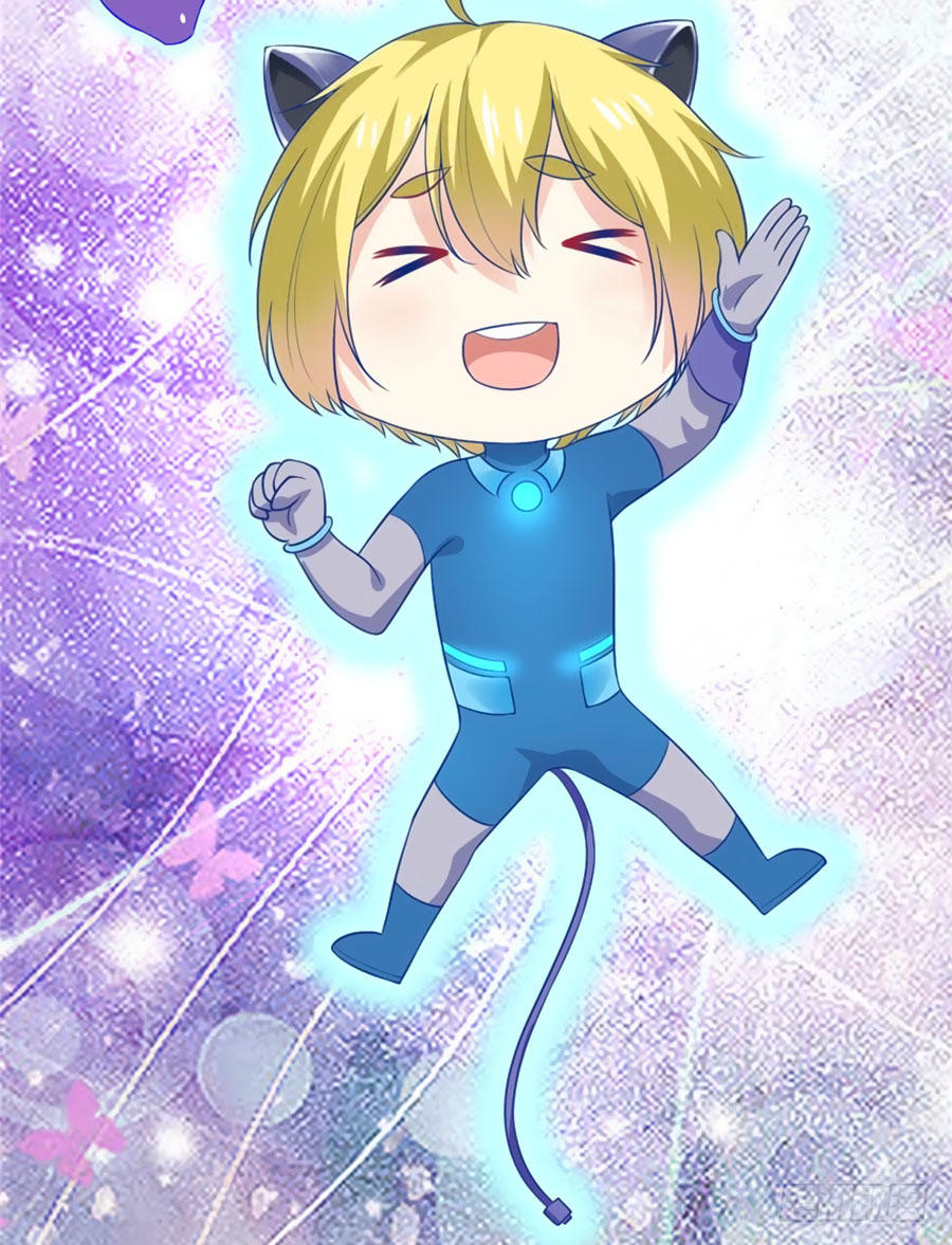 nữ đế livestream công lược chapter 2 29