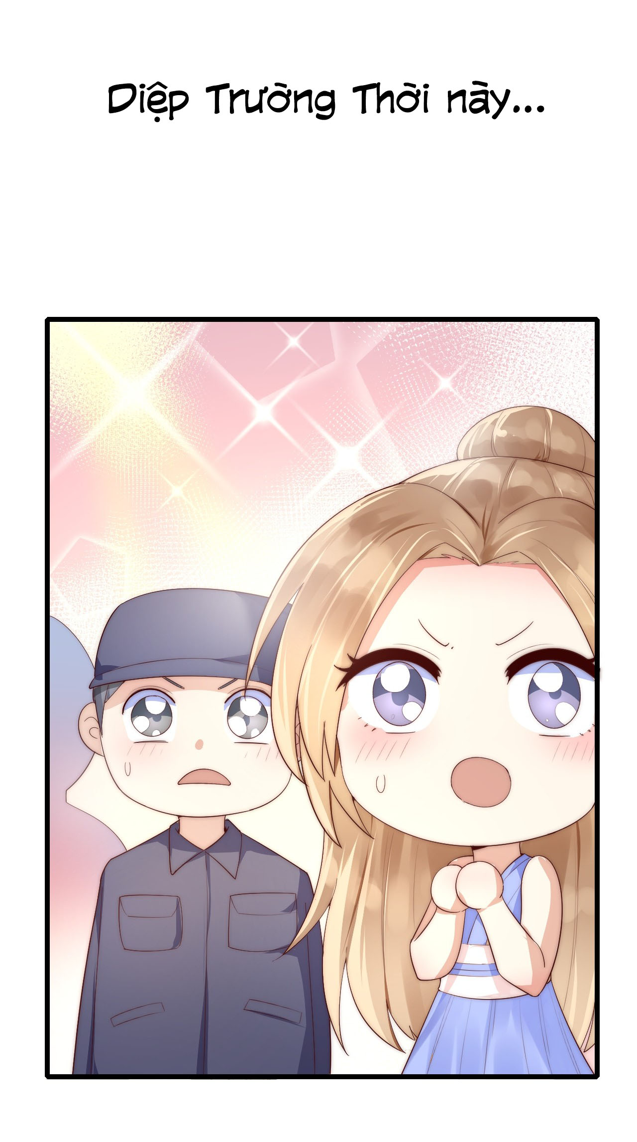 tức thời phạm quy [ tức thì vi quy ] chapter 10 4