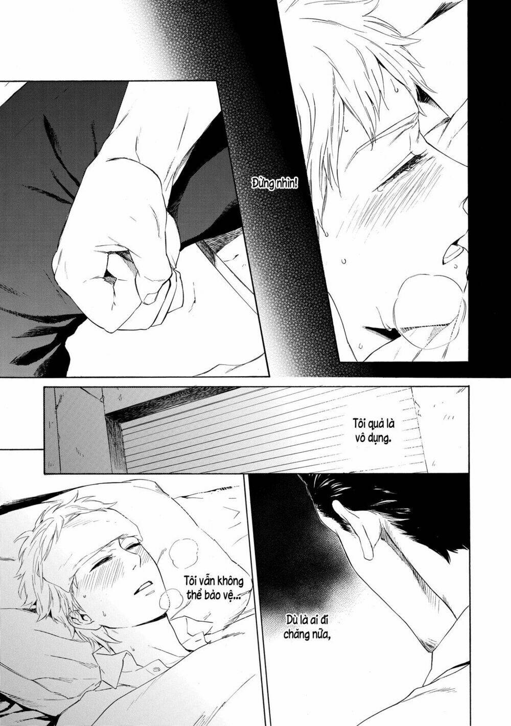 acid town chapter 16 10