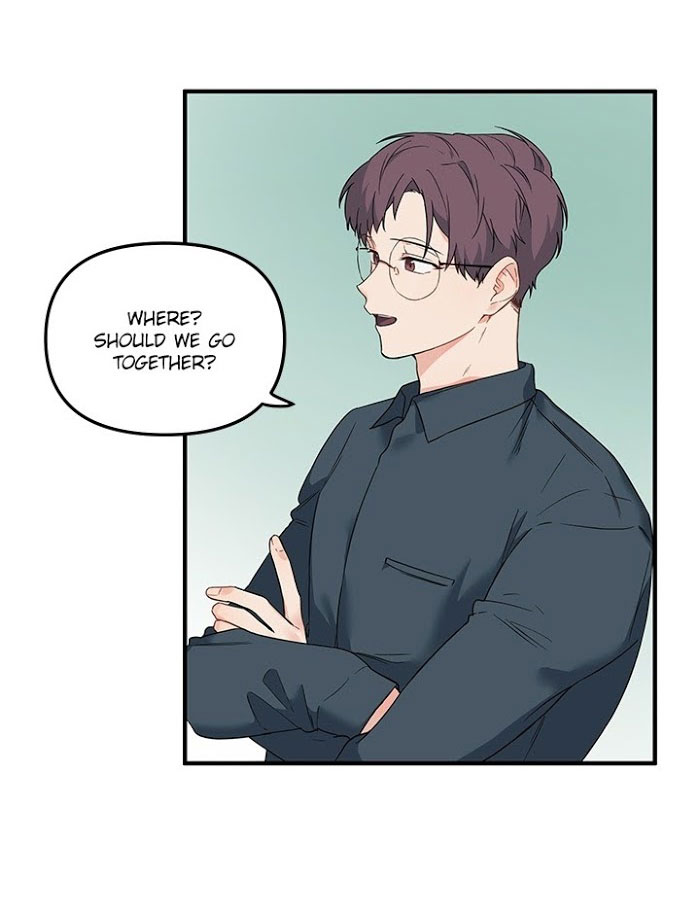 blood and love chapter 12 12