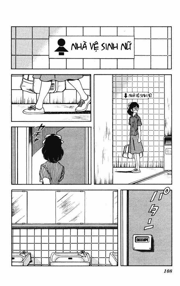 slow step chapter 28 14