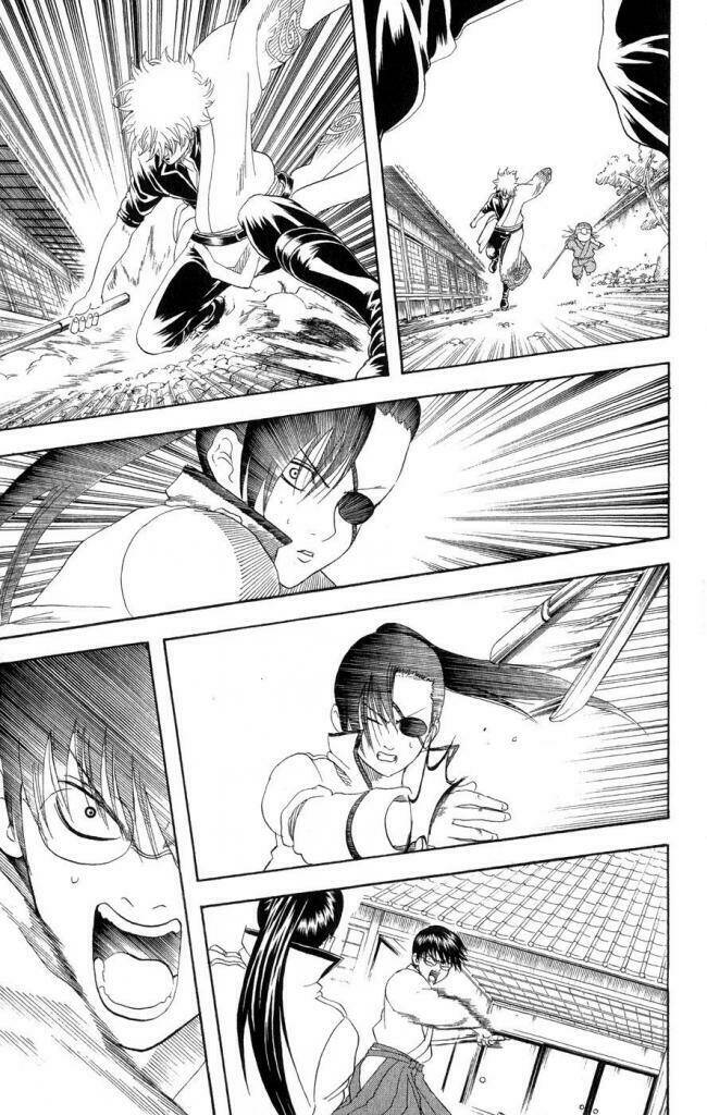 gintama - linh hồn bạc chapter 122 3