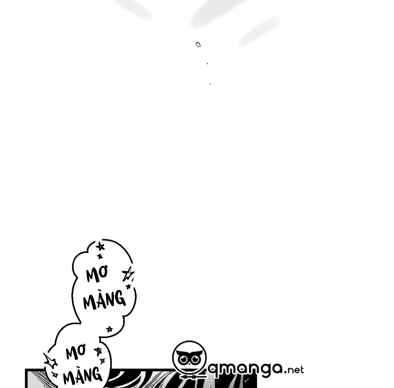 chuyện tình của gyeongwoo chapter 3 132