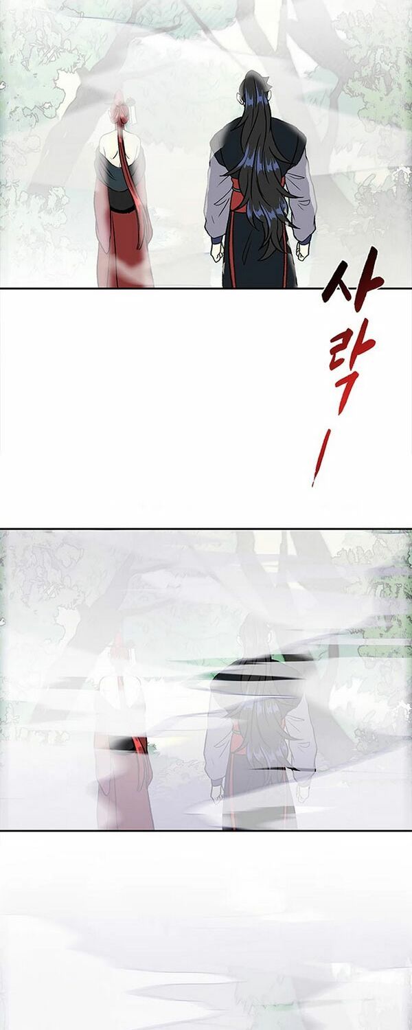 học sĩ tái sinh chapter 142.5 4