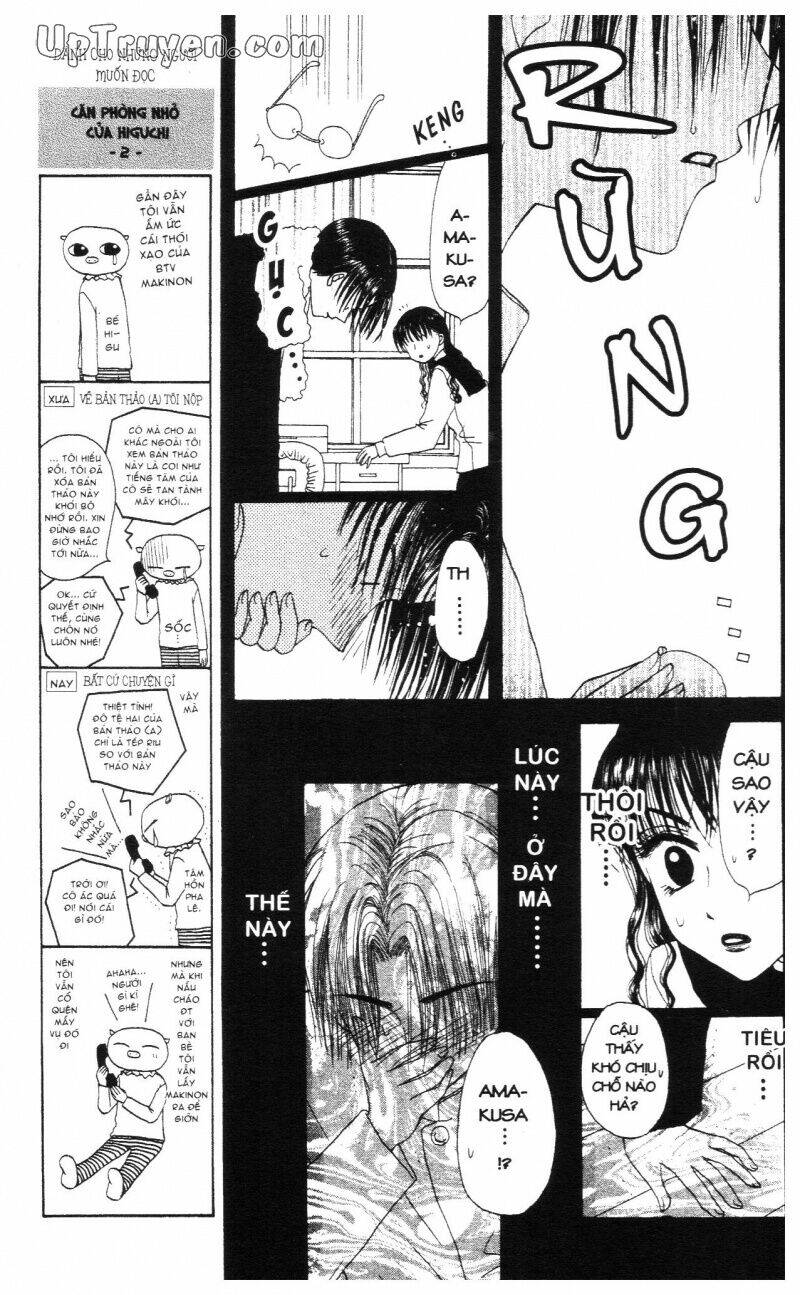 chân dung m&n chapter 1 62