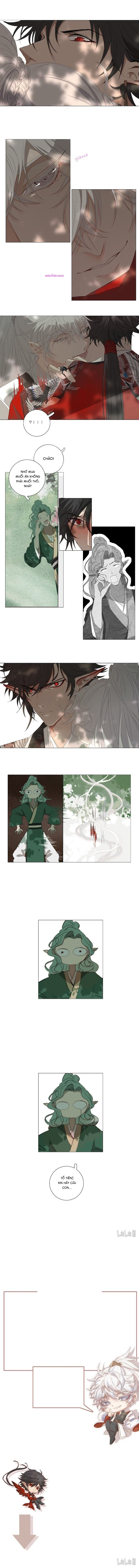 bài thánh ca nagano chapter 10 17