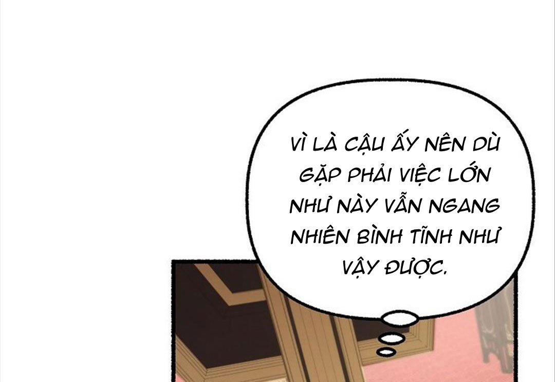 hoa triều chapter 25 155