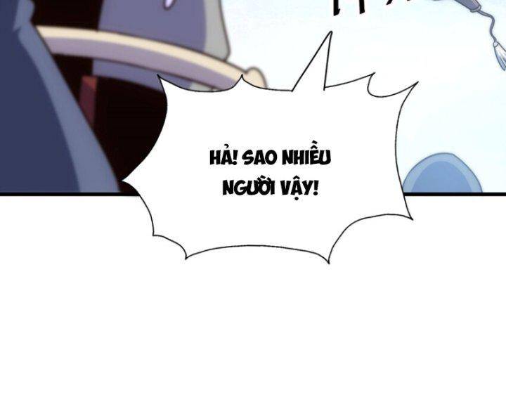 Người Trên Vạn Người chapter 224.2 36