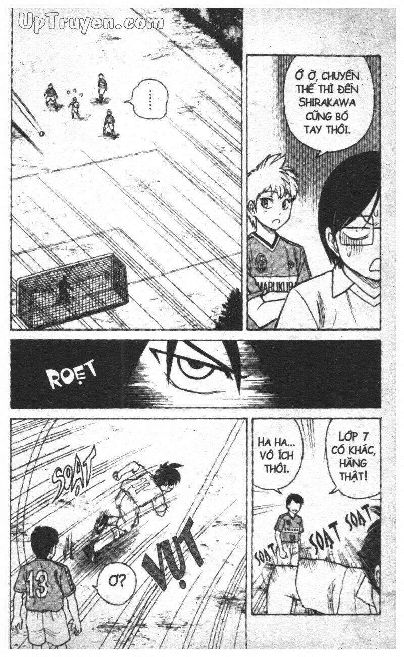 golden age chapter 4 118