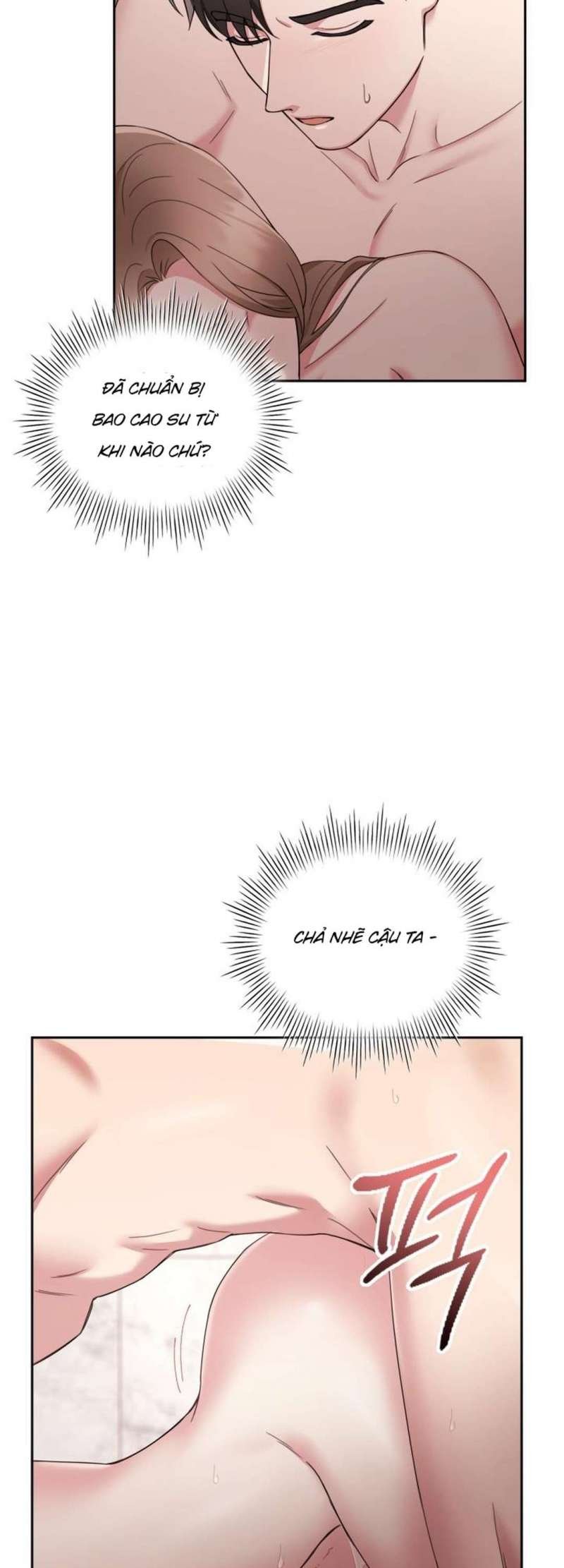 [18+] trong lồng chapter 4 44