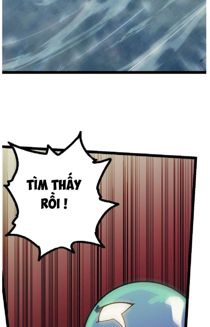 từ cây cổ thụ bắt đầu tiến hóa chapter 45 50