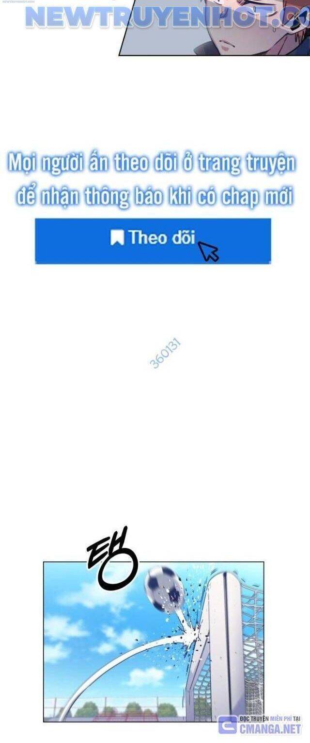 Góc Cao Khung Thành chapter 79 33