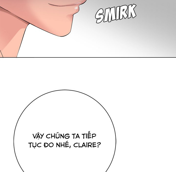 thirty two vs twenty chapter 12 86