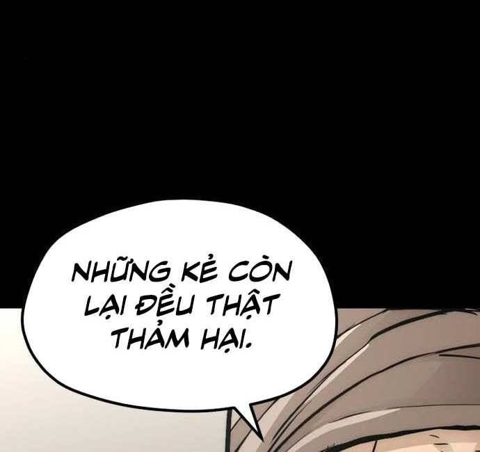 thiên ma phi thăng truyện chapter 48.5 87