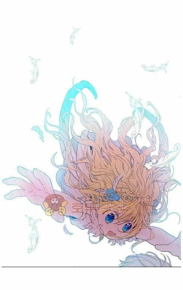 một ngày nọ tôi bỗng thành nàng công chúa chapter 17.5 28