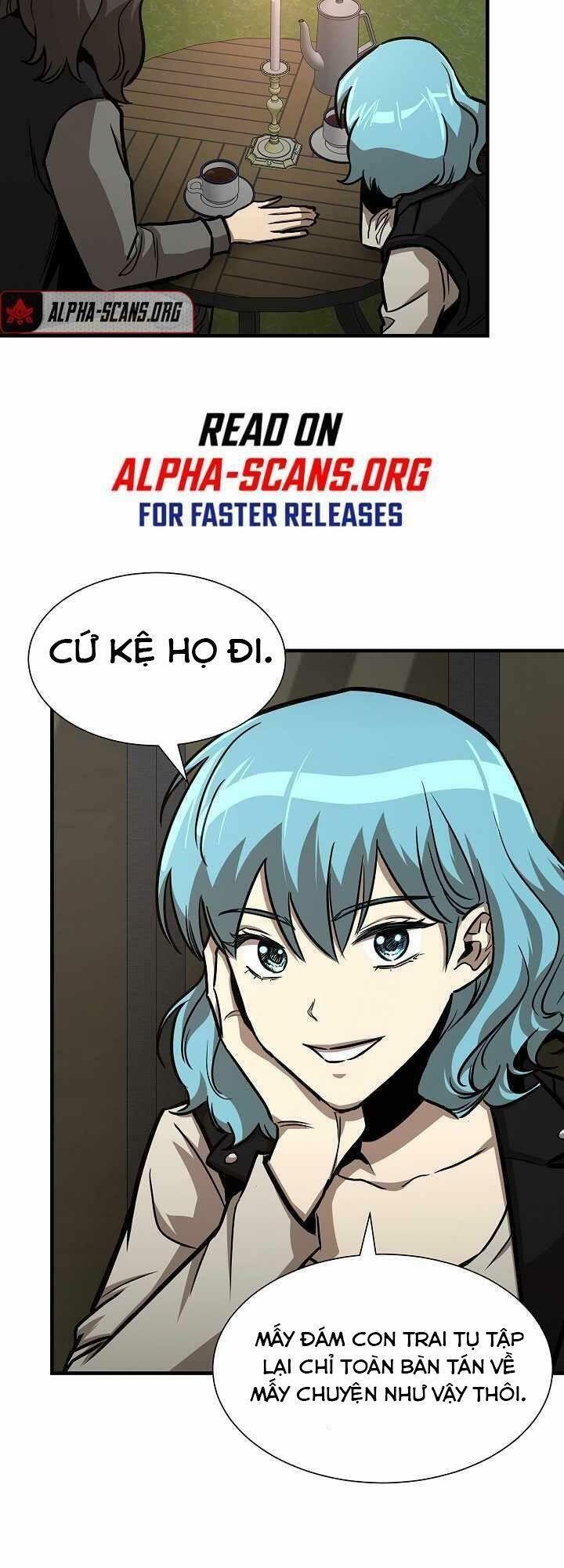 return survival chapter 90 37