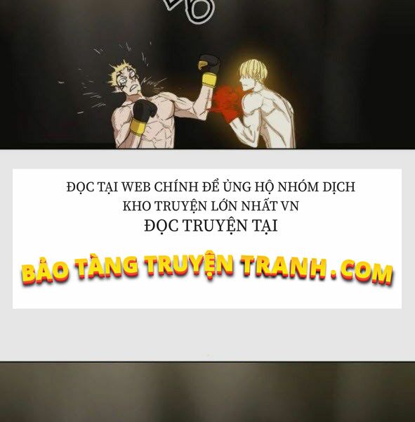 Võ Sĩ Quyền Anh chapter 93 138