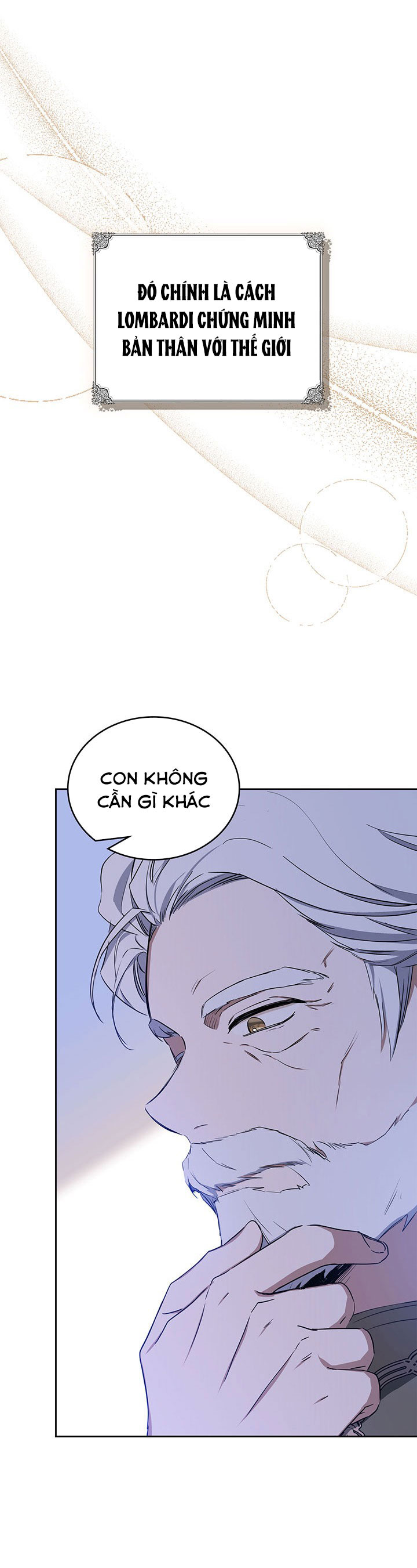 lần này tôi sẽ trở thành gia chủ chapter 131 46