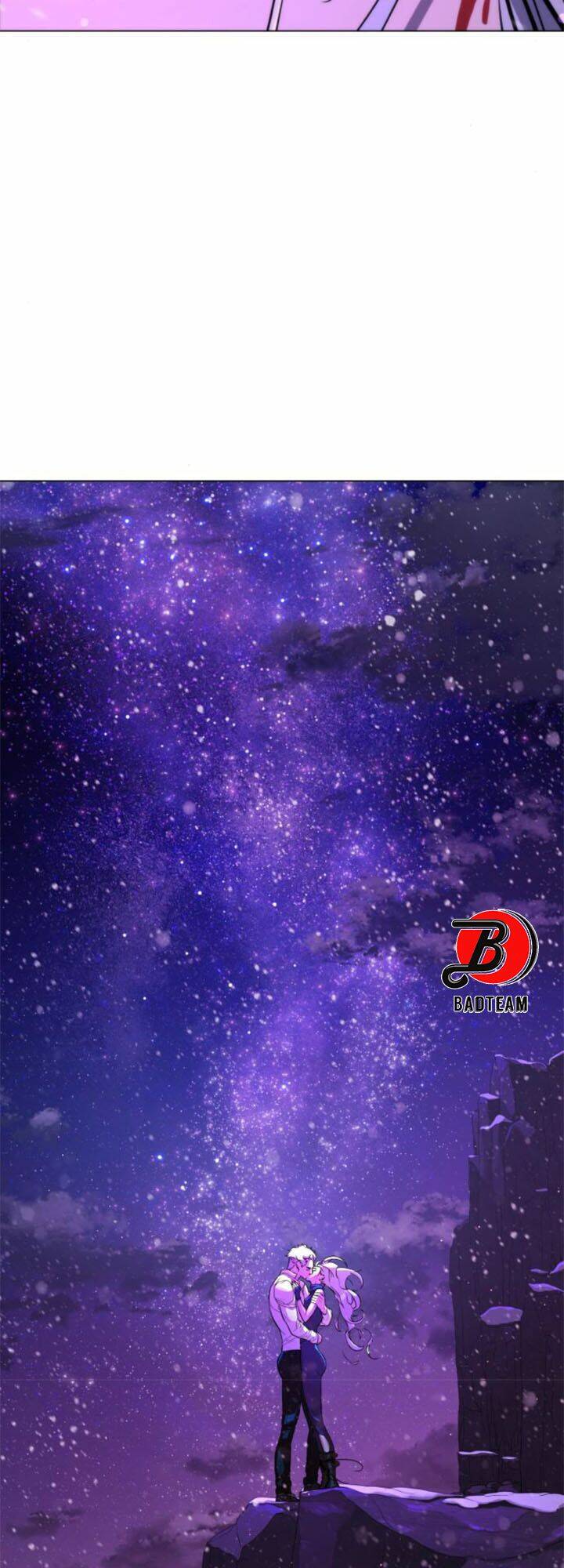 Máu trắng chapter 90 138