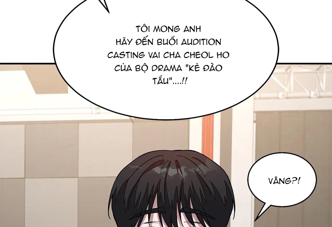 tái sinh [bl manhwa] chapter 15 153
