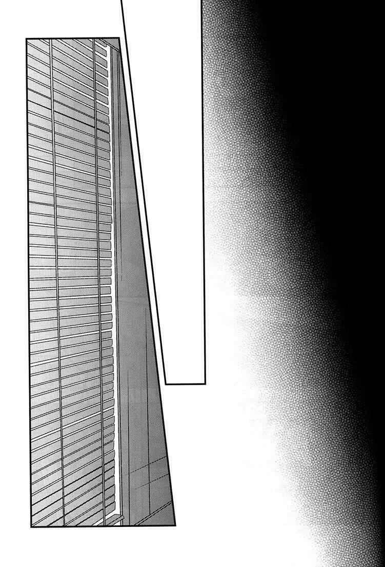 sarumi shunkinshou chapter 1 41