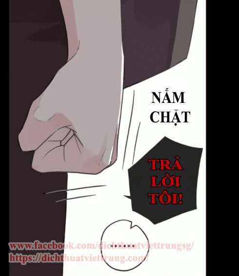 vết cắn ngọt ngào phần 1 chapter 54 9