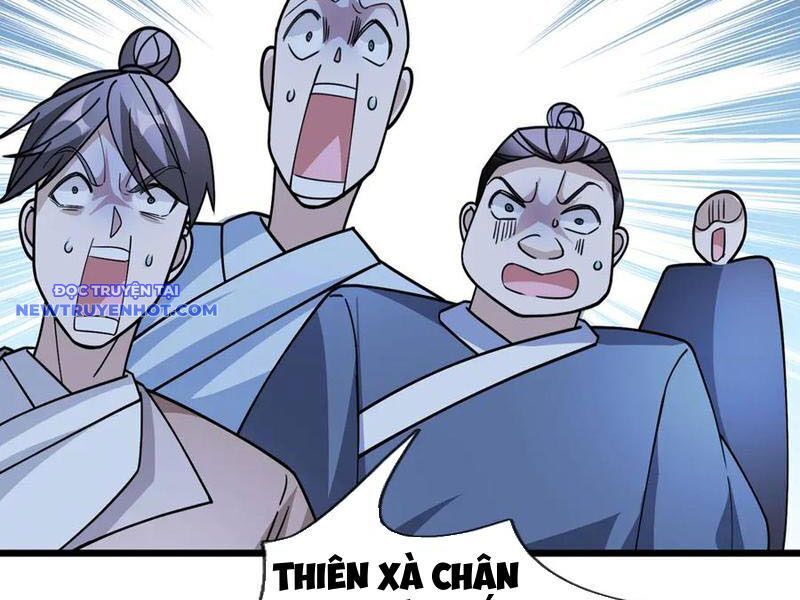 ngủ say vạn cổ: xuất thế đẩy ngang chư thiên chapter 61 142