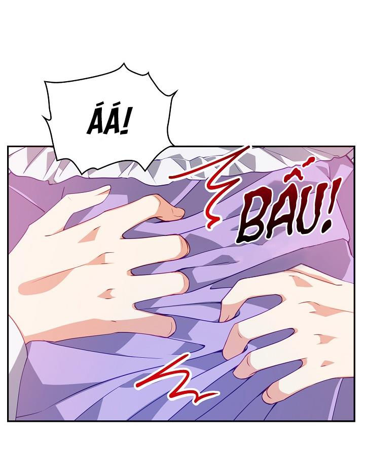 em gái cưng của đại công tước phản diện chapter 16 41